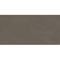 CLAYTONE - 12X24, GRAY, GRIP